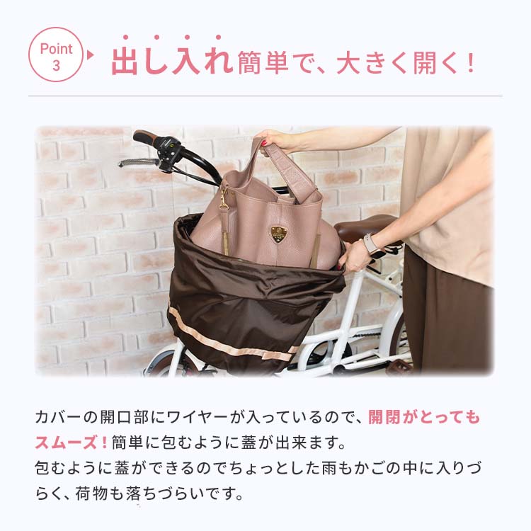 �ޥ����������̵�ϥ������֥饦��ߥ졼���ܡ��������Х����åȥ��С� �ʼ�ž�����������С���