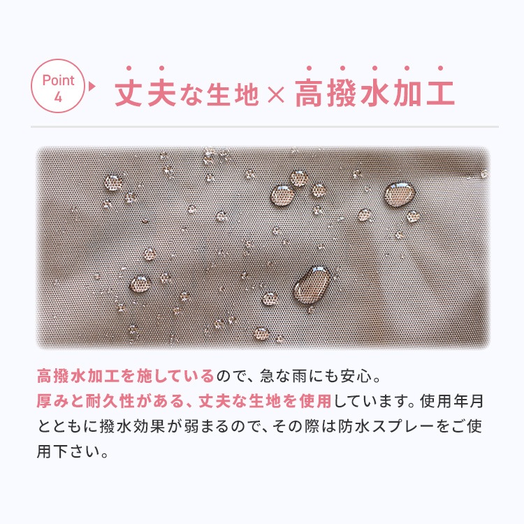 �ޥ����������̵�ϥ������֥饦��ߥ졼���ܡ��������Х����åȥ��С� �ʼ�ž�����������С���