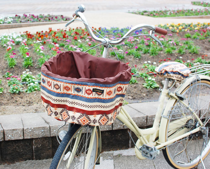 �����奢���ɤˤ���������֥饦��ߥͥ��ƥ��֥ܡ��������Х����åȥ��С��ʼ�ž�����������С���