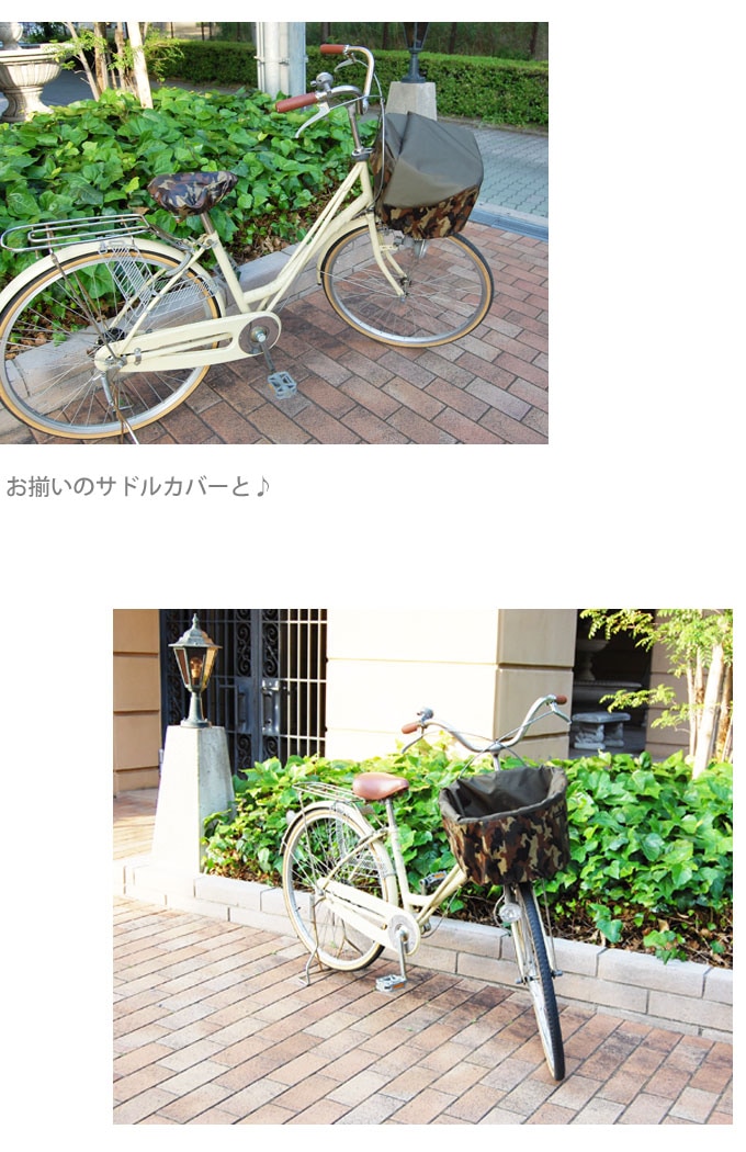 �����奢��Ǥ��ä�������D�������ߥ���ե顼�������Х����åȥ��С��ʼ�ž�����������С���