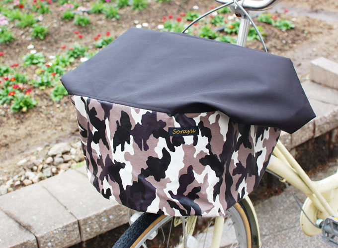 ��������º̥֥�å�������ե顼�������ߥ֥�å��Х����åȥ��С��ʼ�ž�����������С���