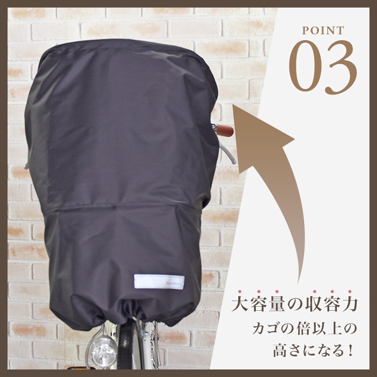 �ڿ����꡼��peche�ݥڥ����ۥޥ������������åڥ��դ��ե�����ѥХ����åȥ��С��ʼ�ž�������������С�)