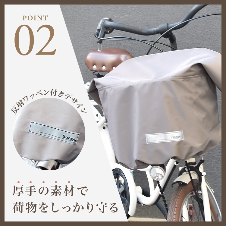 �ڿ����꡼��peche�ݥڥ����ۥޥ������������åڥ��դ��ե�����ѥХ����åȥ��С��ʼ�ž�������������С�)