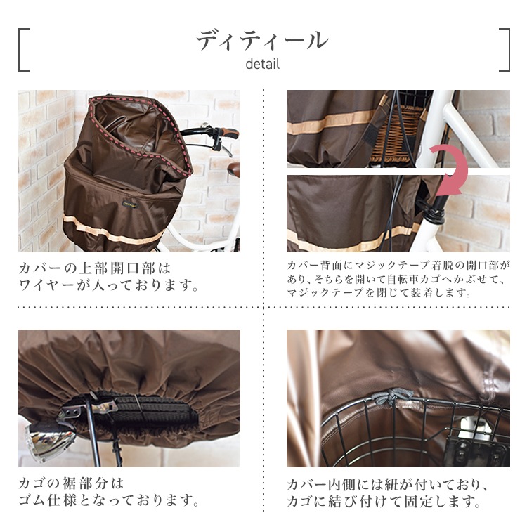 �ڿ����꡼��peche�ݥڥ����ۥޥ������������åڥ��դ��ե�����ѥХ����åȥ��С��ʼ�ž�������������С�)