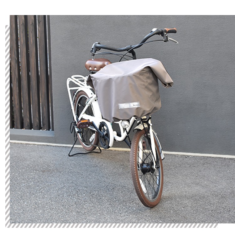 �ڿ����꡼��peche�ݥڥ����ۥޥ������������åڥ��դ��ե�����ѥХ����åȥ��С��ʼ�ž�������������С�)