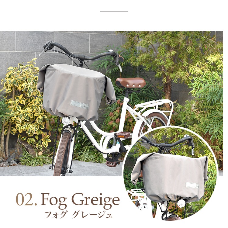 �ڿ����꡼��peche�ݥڥ����ۥޥ������������åڥ��դ��ե�����ѥХ����åȥ��С��ʼ�ž�������������С�)