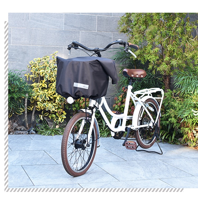 �ڿ����꡼��peche�ݥڥ����ۥޥ������������åڥ��դ��ե�����ѥХ����åȥ��С��ʼ�ž�������������С�)