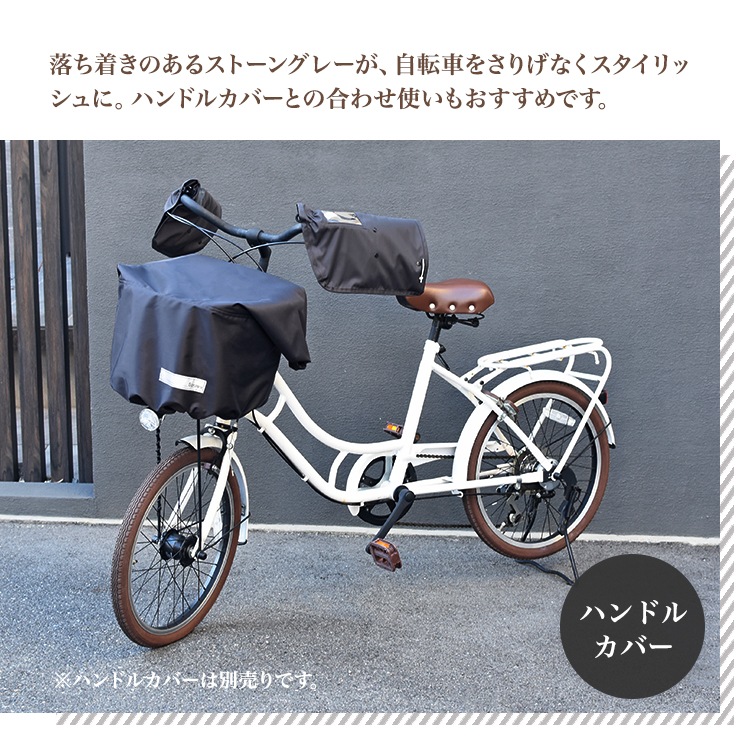 �ڿ����꡼��peche�ݥڥ����ۥޥ������������åڥ��դ��ե�����ѥХ����åȥ��С��ʼ�ž�������������С�)