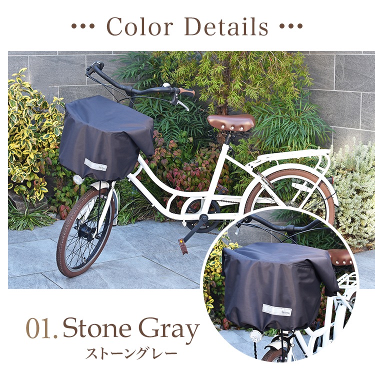 �ڿ����꡼��peche�ݥڥ����ۥޥ������������åڥ��դ��ե�����ѥХ����åȥ��С��ʼ�ž�������������С�)