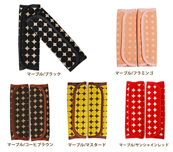 �ڥ᡼����ȯ���ۥ٥ӡ����������㥤��ɥ����ȡ���ž���ѥ٥�ȥ��С�