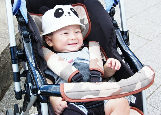 �ڥ᡼����ȯ���ۥ٥ӡ����������㥤��ɥ����ȡ���ž���ѥ٥�ȥ��С�