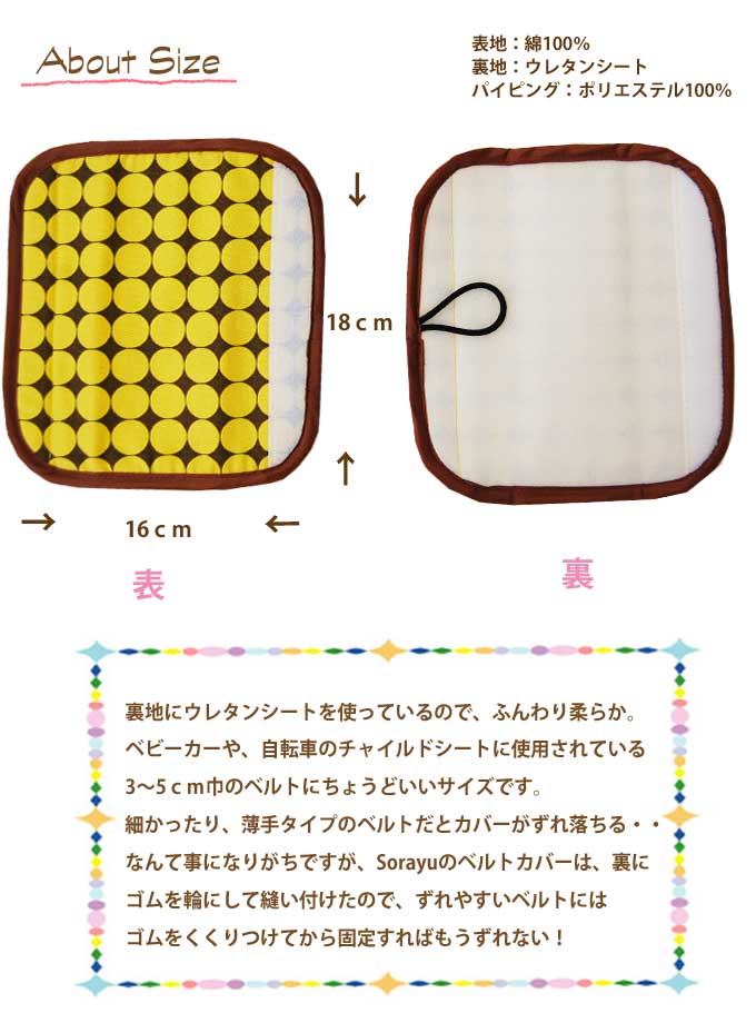 �ڥ᡼����ȯ���ۥ٥ӡ����������㥤��ɥ����ȡ���ž���ѥ٥�ȥ��С�