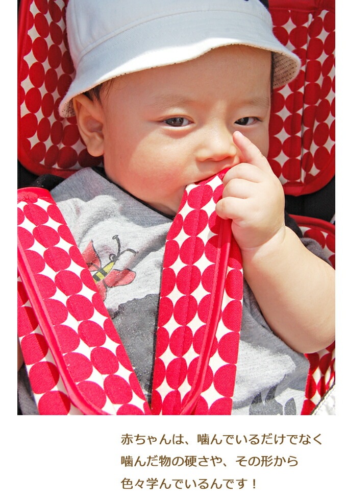 �ڥ᡼����ȯ���ۥ٥ӡ����������㥤��ɥ����ȡ���ž���ѥ٥�ȥ��С�