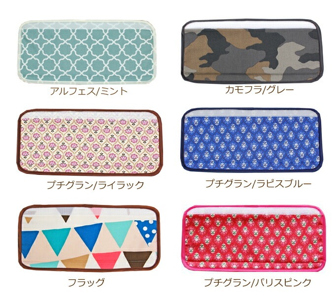 �ڥ᡼����ȯ���ۥ٥ӡ���������ž���ѥϥ�ɥ륫�С�