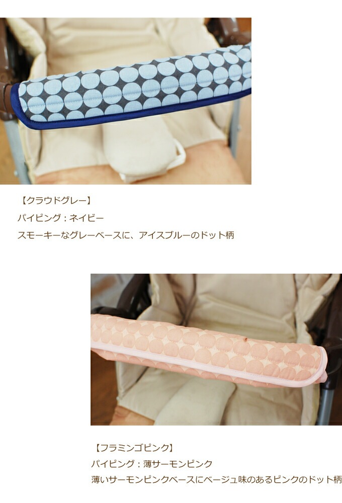 �ڥ᡼����ȯ���ۥ٥ӡ���������ž���ѥϥ�ɥ륫�С�