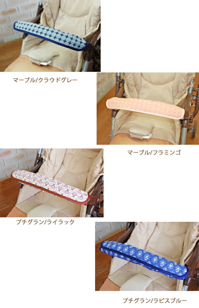 �ڥ᡼����ȯ���ۥ٥ӡ���������ž���ѥϥ�ɥ륫�С�