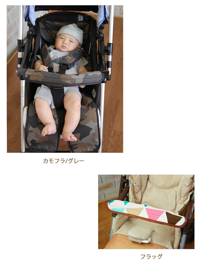 �ڥ᡼����ȯ���ۥ٥ӡ���������ž���ѥϥ�ɥ륫�С�