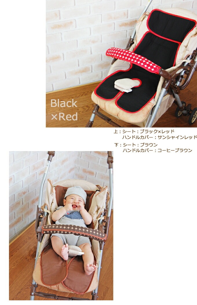 �ڥ᡼����ȯ���ۥ٥ӡ���������ž���ѥϥ�ɥ륫�С�