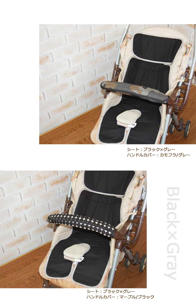 �ڥ᡼����ȯ���ۥ٥ӡ���������ž���ѥϥ�ɥ륫�С�