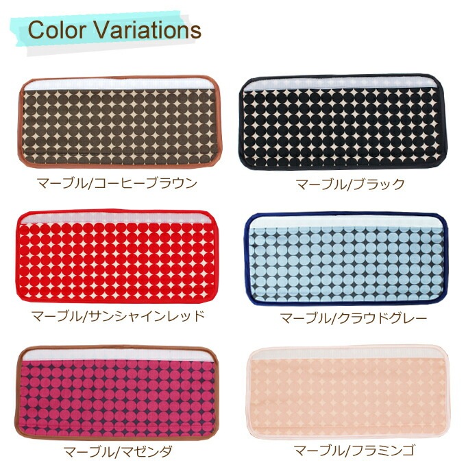 �ڥ᡼����ȯ���ۥ٥ӡ���������ž���ѥϥ�ɥ륫�С�