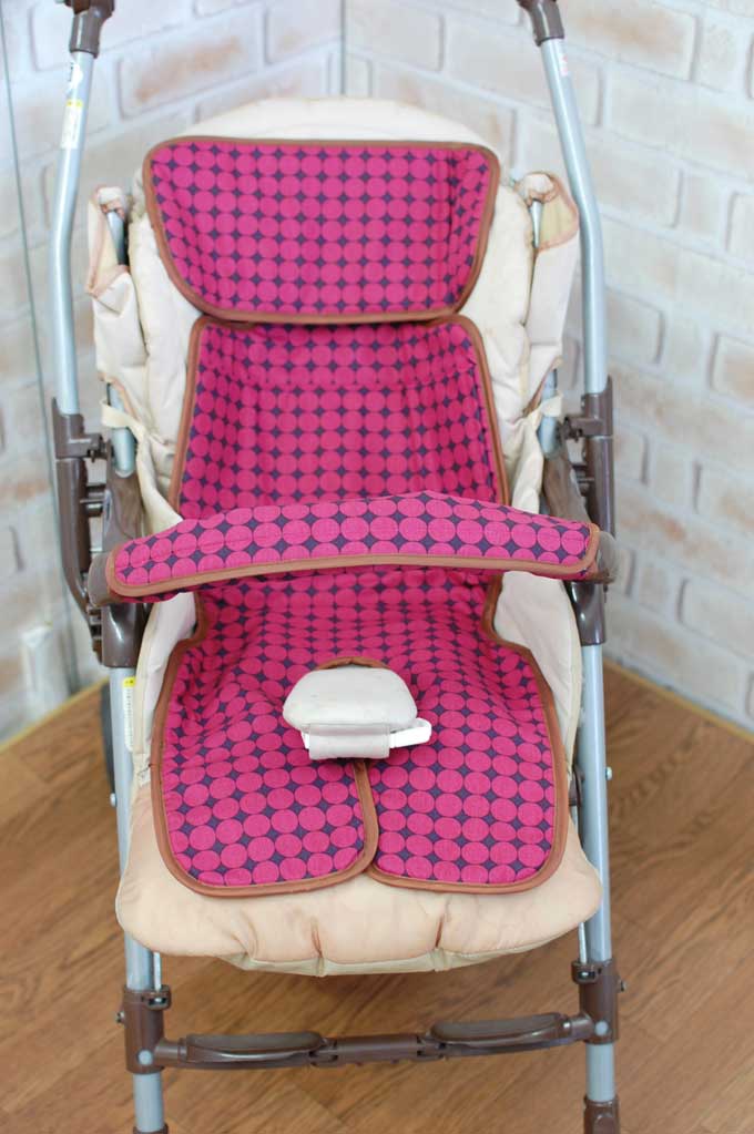 �٥ӡ���������ž�֡����㥤��ɥ����ȡ��ޥ�����å���󥷡��ȡ����䥷���ȡ��Ҷ��褻��ž�֡����С����٥ӡ�����������