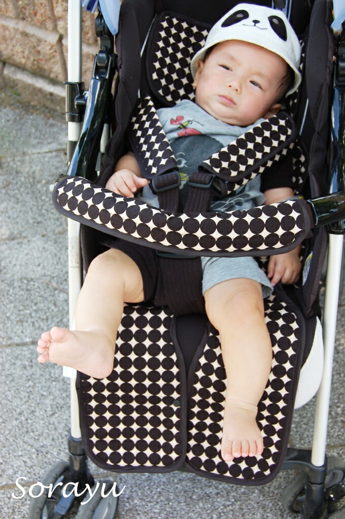 �٥ӡ���������ž�֡����㥤��ɥ����ȡ��ޥ�����å���󥷡��ȡ����䥷���ȡ��Ҷ��褻��ž�֡����С����٥ӡ�����������