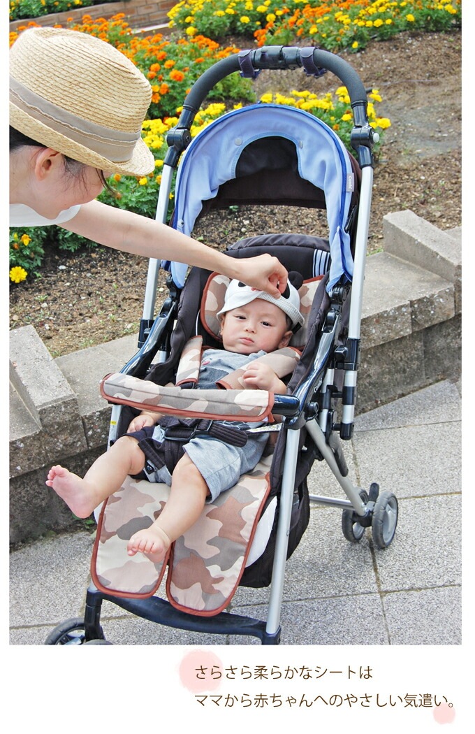 �٥ӡ���������ž�֡����㥤��ɥ����ȡ��ޥ�����å���󥷡��ȡ����䥷���ȡ��Ҷ��褻��ž�֡����С����٥ӡ�����������