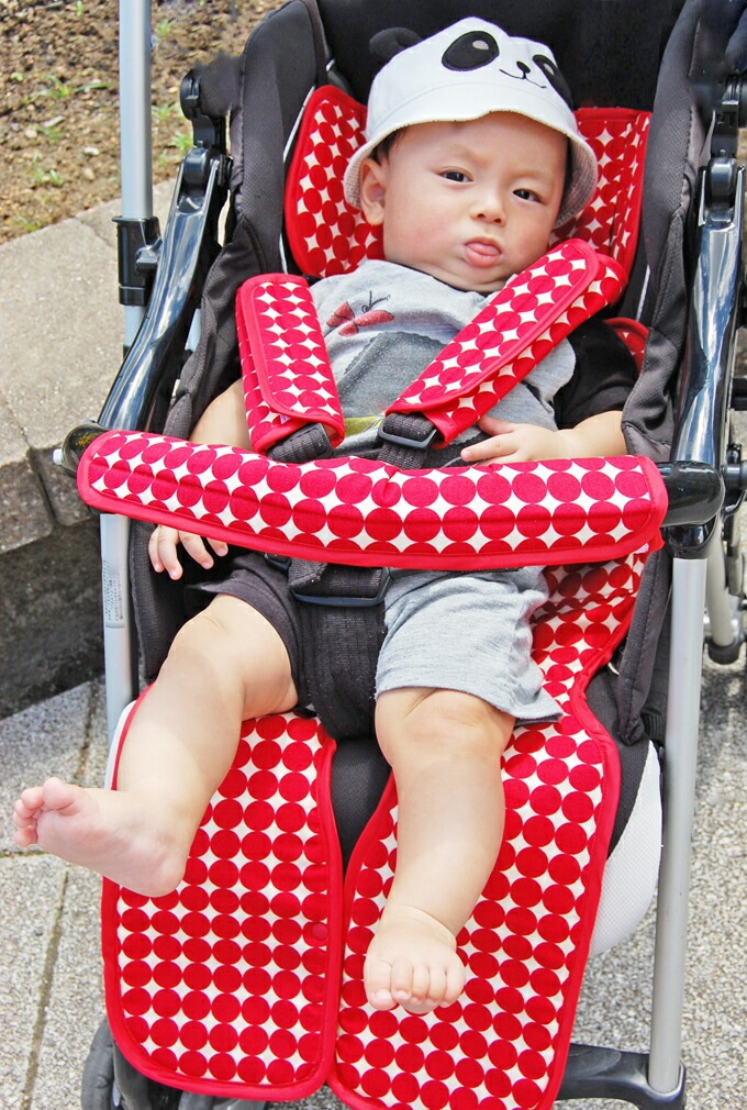 �٥ӡ���������ž�֡����㥤��ɥ����ȡ��ޥ�����å���󥷡��ȡ����䥷���ȡ��Ҷ��褻��ž�֡����С����٥ӡ�����������