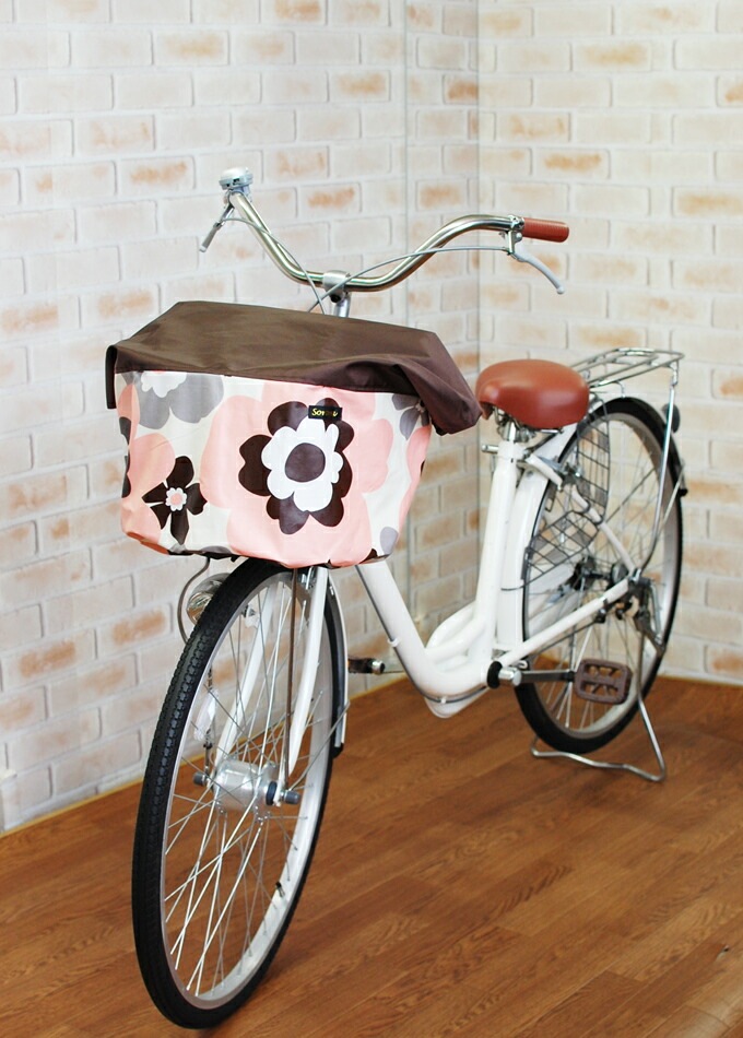 �������ȥ�磻�ɥ��������������֥饦����̲�������Х����åȥ��С��ʼ�ž�����������С���