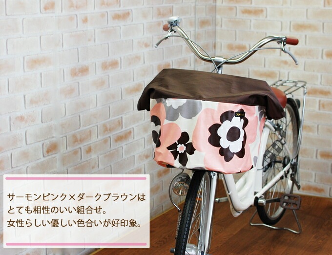 �������ȥ�磻�ɥ��������������֥饦����̲�������Х����åȥ��С��ʼ�ž�����������С���