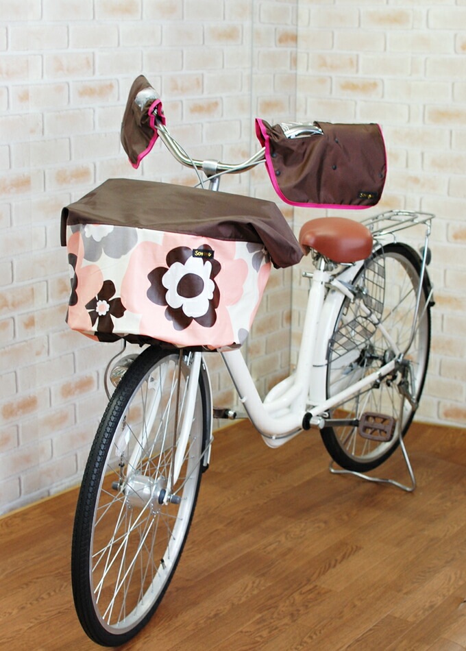 �������ȥ�磻�ɥ��������������֥饦����̲�������Х����åȥ��С��ʼ�ž�����������С���