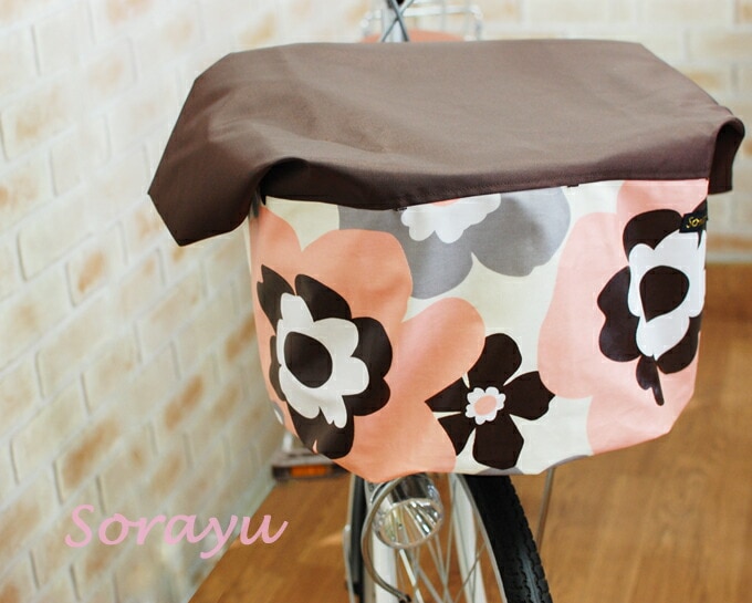 �������ȥ�磻�ɥ��������������֥饦����̲�������Х����åȥ��С��ʼ�ž�����������С���