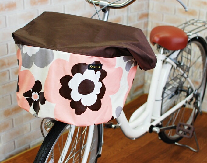 �磻�ɥ��������������֥饦����̲�������Х����åȥ��С��ʼ�ž�����������С���