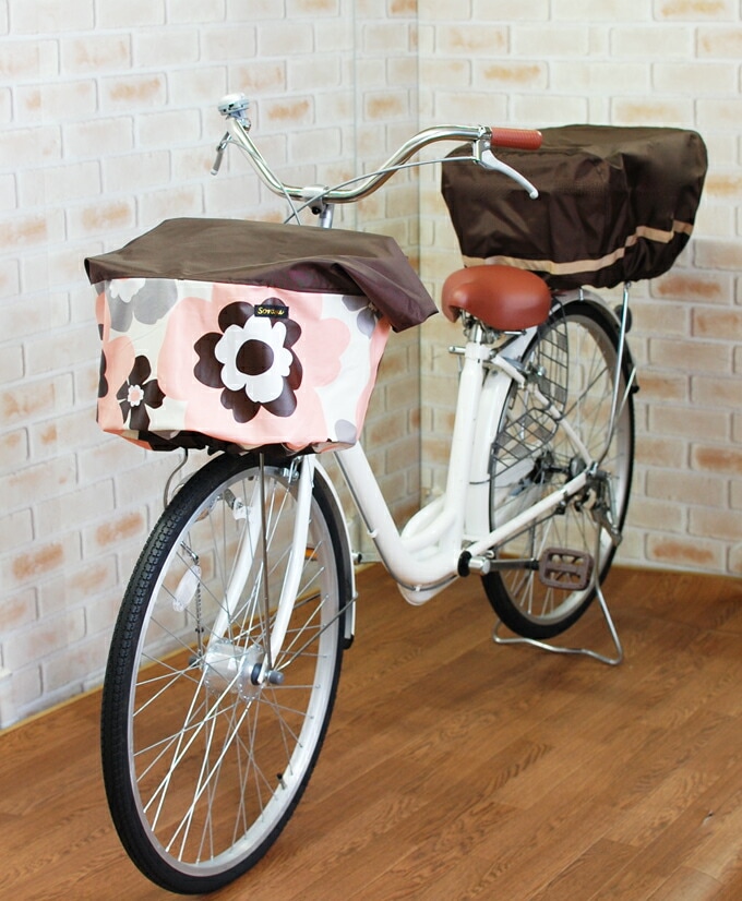 �磻�ɥ��������������֥饦����̲�������Х����åȥ��С��ʼ�ž�����������С���