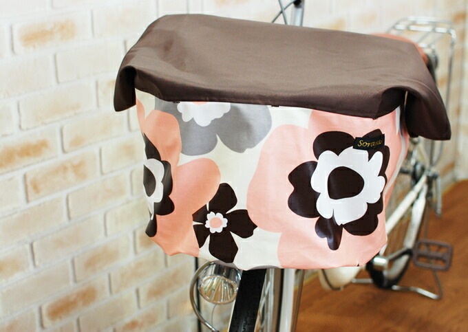 �磻�ɥ��������������֥饦����̲�������Х����åȥ��С��ʼ�ž�����������С���