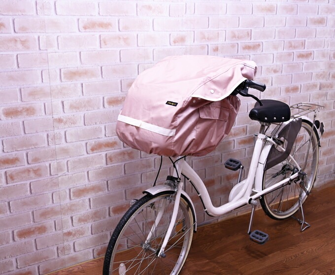 �ϥ��Хå������ס��礭�ʥ�ܥ󤬤ȤäƤ⥭�塼�Ȣ���ܥ��դ���ž���ѥ��㥤��ɥ����ȥ��С��ʻҶ��褻��ž�֥쥤�󥫥С���