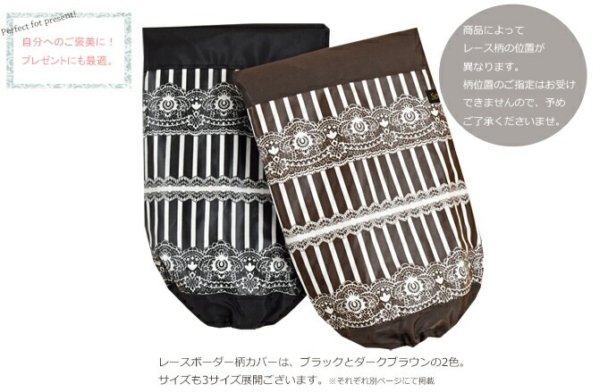 �������ȥ�磻�ɥ�������̵�ϥ֥�å��ߥ졼���ܡ��������Х����åȥ��С�