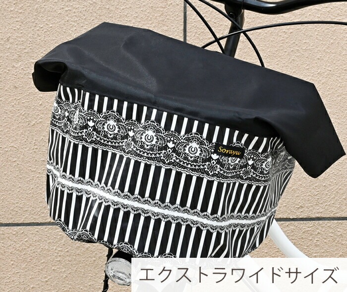 �������ȥ�磻�ɥ�������̵�ϥ֥�å��ߥ졼���ܡ��������Х����åȥ��С�