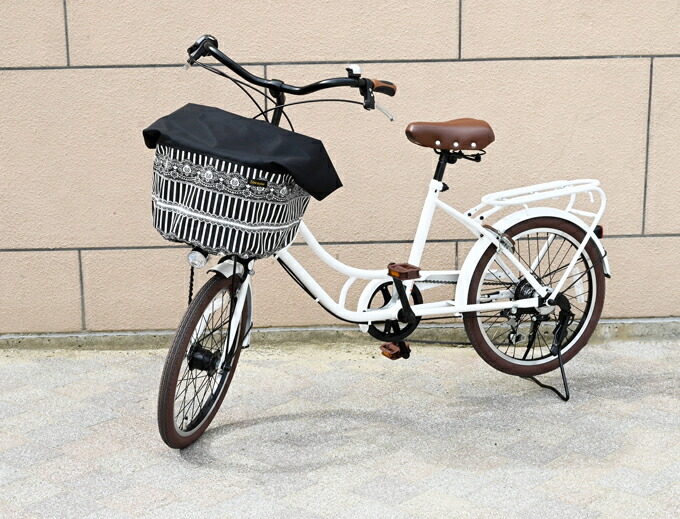 �������ȥ�磻�ɥ�������̵�ϥ֥�å��ߥ졼���ܡ��������Х����åȥ��С�