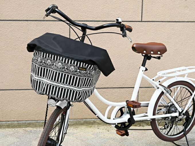 �������ȥ�磻�ɥ�������̵�ϥ֥�å��ߥ졼���ܡ��������Х����åȥ��С�