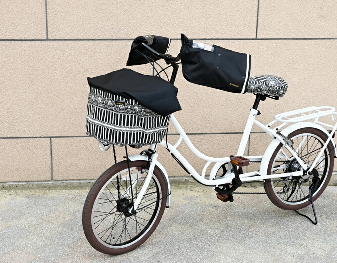 �������ȥ�磻�ɥ�������̵�ϥ֥�å��ߥ졼���ܡ��������Х����åȥ��С�