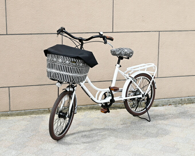 �������ȥ�磻�ɥ�������̵�ϥ֥�å��ߥ졼���ܡ��������Х����åȥ��С�