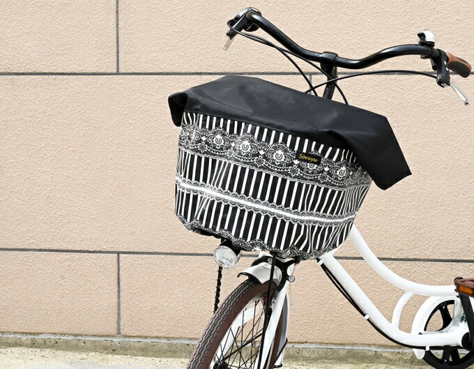 �������ȥ�磻�ɥ�������̵�ϥ֥�å��ߥ졼���ܡ��������Х����åȥ��С�