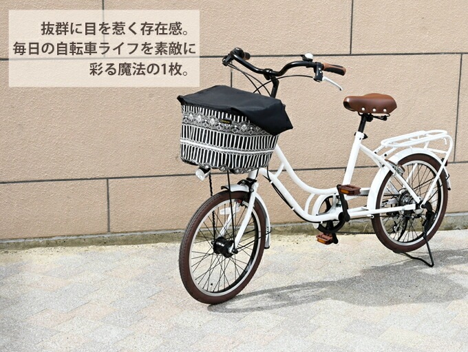 �������ȥ�磻�ɥ�������̵�ϥ֥�å��ߥ졼���ܡ��������Х����åȥ��С�