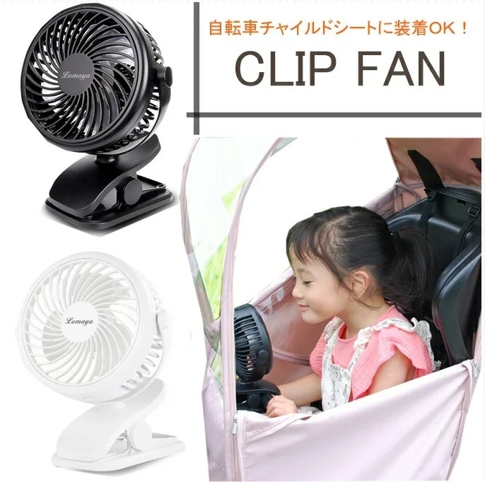 �ڴ��ָ����ò��ۥ���å׼��ե������/����å�2�ף���������