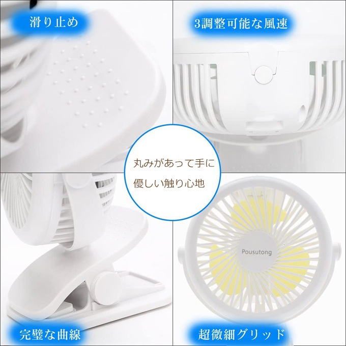 �ڴ��ָ����ò��ۥ���å׼��ե������/����å�2�ף���������