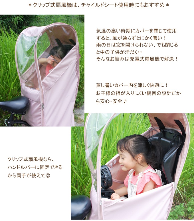 �ڴ��ָ����ò��ۥ���å׼��ե������/����å�2�ף���������