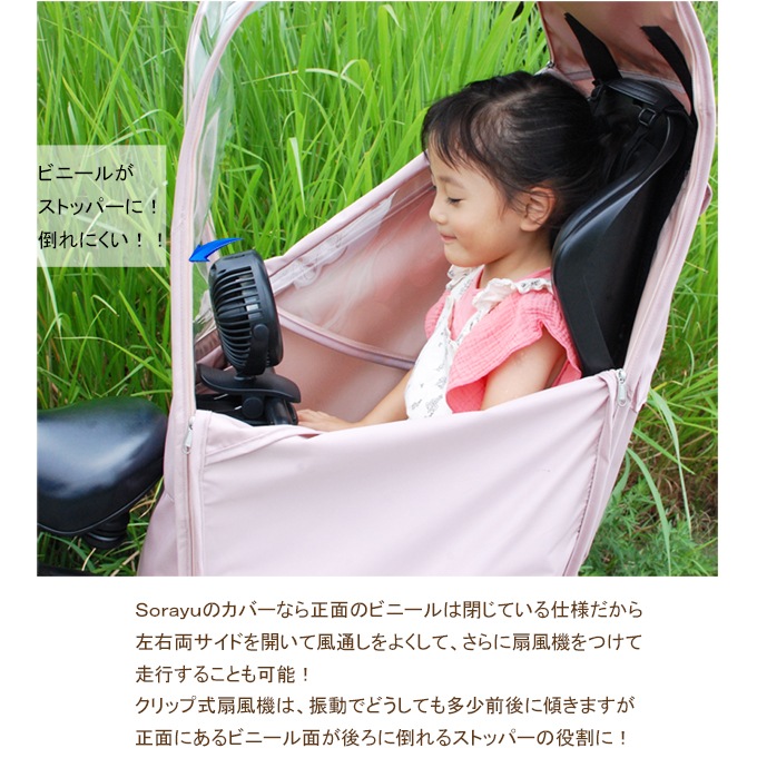 �ڴ��ָ����ò��ۥ���å׼��ե������/����å�2�ף���������