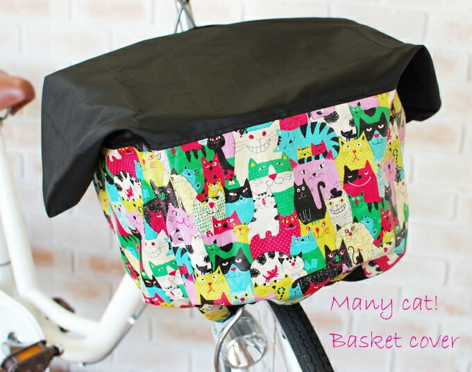 �ڿ���ۥ磻�ɥ��������֥�å��ߥ�ˡ�����å����Х����åȥ��С�(��ž�����������С���)