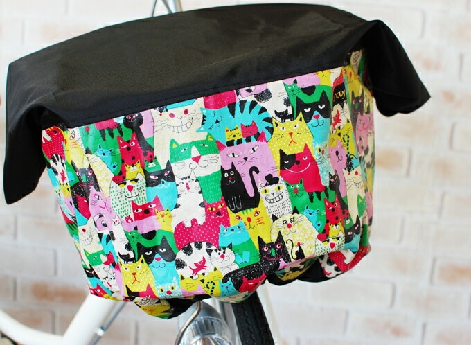 �ڿ���ۥ磻�ɥ��������֥�å��ߥ�ˡ�����å����Х����åȥ��С�(��ž�����������С���)